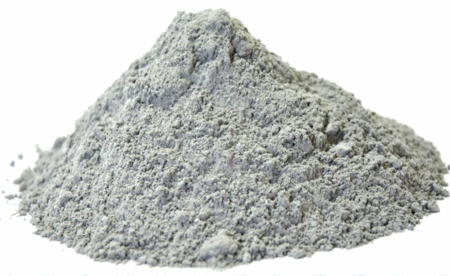 Цемент глиноземистый ГЦ-40
